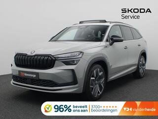 skoda-kodiaq-1.5-tsi-phev-sportline