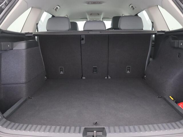 Skoda Kodiaq 1.5 TSI PHEV Business Edition 204PK DSG Trekhaak, Elektr. Achterklep, Keyless, Side Assist, Matrix LED-verlichting, Stoelverwarming, Voorruitverwarming, Memorystoel