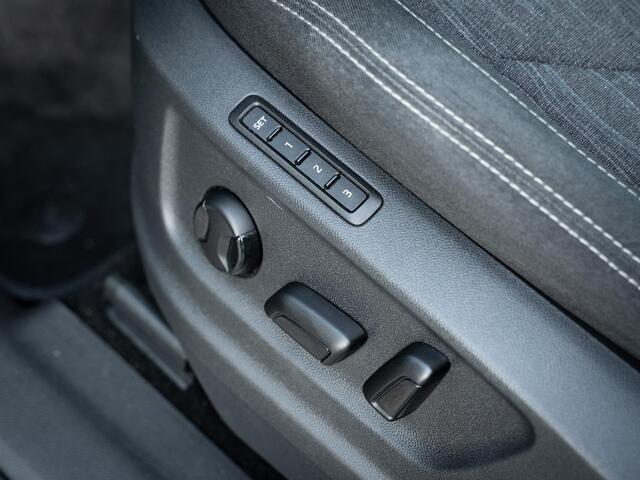 Skoda Kodiaq 1.4 TSI ACT Style