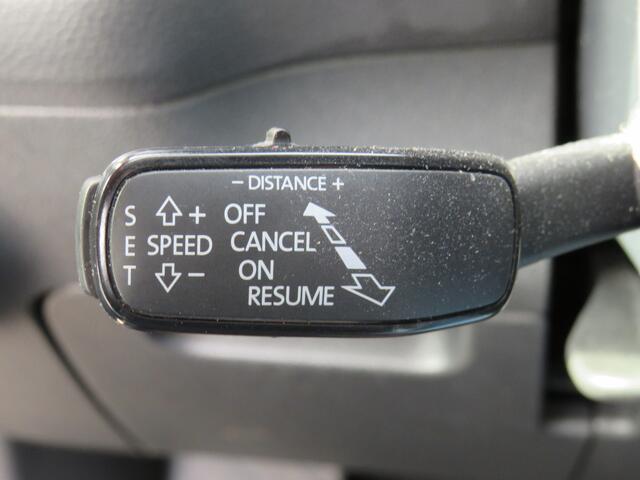 Skoda Kodiaq 1.5 TSI 150Pk DSG Style Business * Rijklaarprijs incl. garantie * Automaat * Trekhaak * Digitale Cockpit * Lederen bekleding