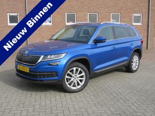 skoda-kodiaq-1.5-tsi-150pk-dsg-styl
