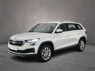 skoda-kodiaq-business-edition-1.5-t