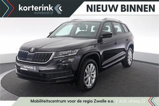 skoda-kodiaq-1.5-tsi-business-editi
