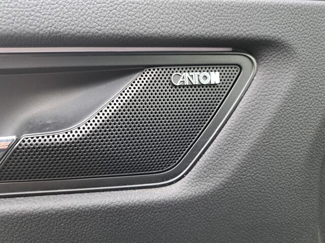 Skoda Kodiaq 1.5 TSI 150 Pk Business Edition Plus Dsg-7