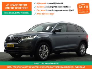 skoda-kodiaq-1.4-tsi-business-editi