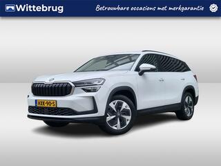 skoda-kodiaq-1.5-tsi-mhev-business-