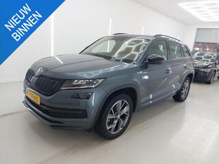 skoda-kodiaq-1.5-tsi-sportline-busi