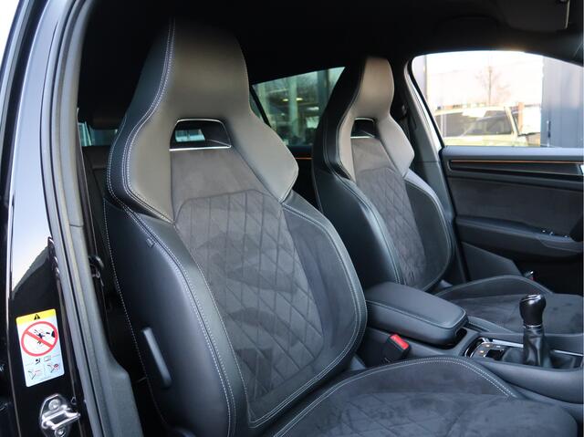 Skoda Kodiaq 1.5 TSI Sportline Business | Trekhaak | Camera | Elektr Klep |