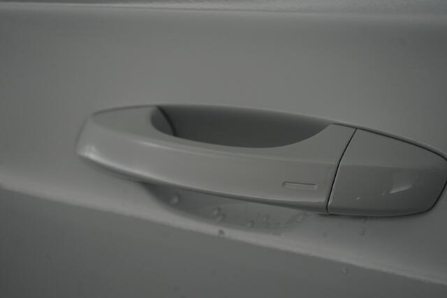 Skoda Kodiaq 1.5 TSI Sportline Business