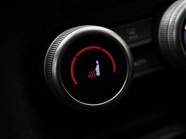 Skoda Kodiaq 1.5TSI 204pk PHEV Sportline DSG · Navigatie · Camera + Parkeersensoren · Apple/Android Car Play · achterbank verwarmd · Garantie t/m 26-05-2029 of 60000km.