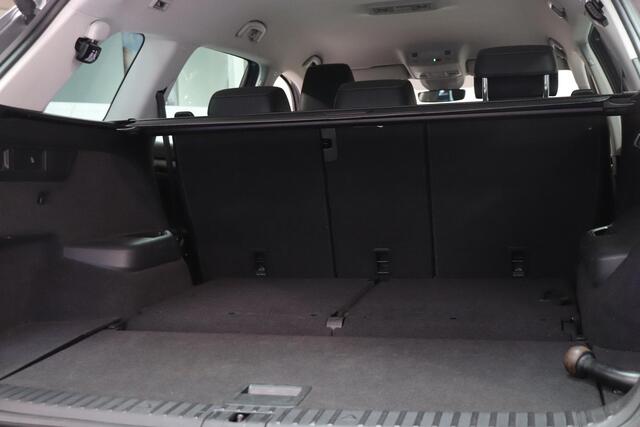 Skoda Kodiaq 1.5 TSI Business Edition 7p. | CANTON audio | Trekhaak | Camera | Elektr Achterklep | Stoelverwarming |