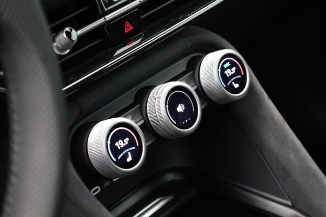 Skoda Kodiaq 1.5 TSI PHEV Sportline -NIEUW- Panorama - Trekhaak !