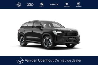 skoda-kodiaq-1.5-tsi-phev-204-6dsg-