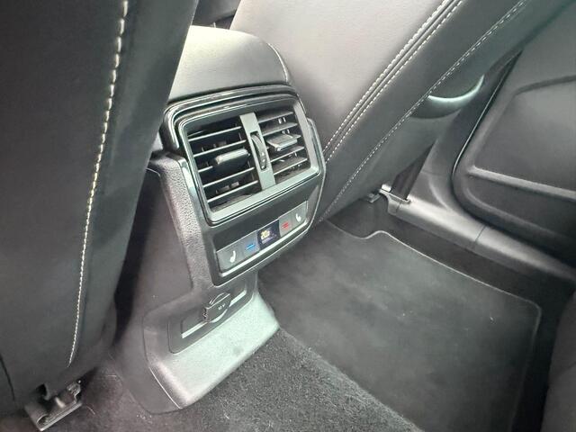 Skoda Kodiaq 1.5 TSI Sportline Business 7-Persoons, Panoramadak,