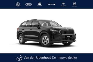 skoda-kodiaq-1.5-tsi-phev-204-6dsg-