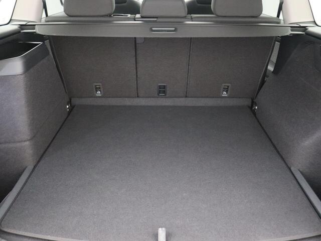 Skoda Kodiaq 1.5 TSI PHEV Business Edition Plus 204PK DSG Pano-Schuifdak, Trekhaak, Side Assist, Virtual Pedal, Elek. Bestuurdersstoel, Keyless, Achteruitrijcamera, 19" LM Velgen