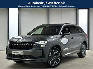 skoda-kodiaq-1.5-tsi-phev-sportline