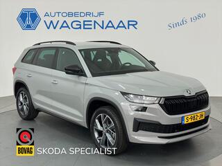 skoda-kodiaq-1.5-tsi-sportline-bns.