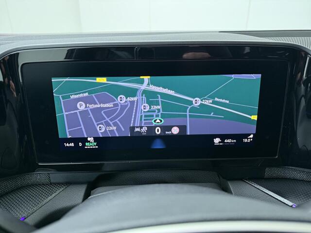 Skoda Kodiaq Business Edition 1.5 TSI PHEV 204 PK DSG | Led Matrix | 19" Lichtmetalen velgen | Dark Chrome pakket | Family |