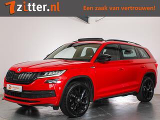 skoda-kodiaq-2.0-tsi-4x4-sportline,