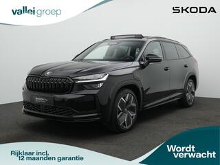 skoda-kodiaq-1.5-tsi-phev-204-pk-sp