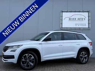 skoda-kodiaq-1.5-tsi-sportline-busi