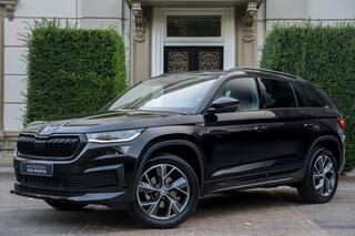 skoda-kodiaq-2.0-tsi-4x4-sportline-