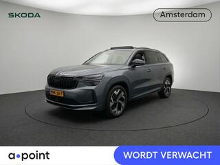 skoda-kodiaq-1.5-tsi-phev-sportline