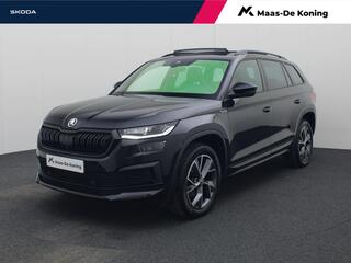 skoda-kodiaq-1.5tsi-150pk-dsg-sport