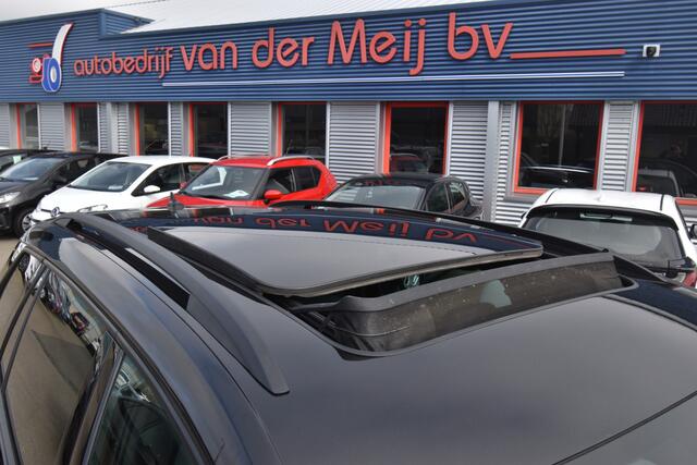 Skoda Kodiaq 1.5 TSI Sportline Business , VIRTUAL COCKPIT , PANODAK , CLIMA , V+A BANK VERW , TREKHAAK ,