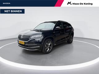 skoda-kodiaq-1.5-tsi-150pk-dsg-spor