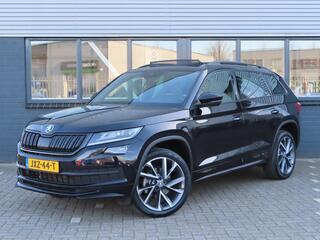 skoda-kodiaq-1.5-tsi-sportline-busi