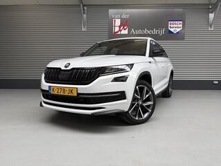skoda-kodiaq-1.5-tsi-sportline-digi