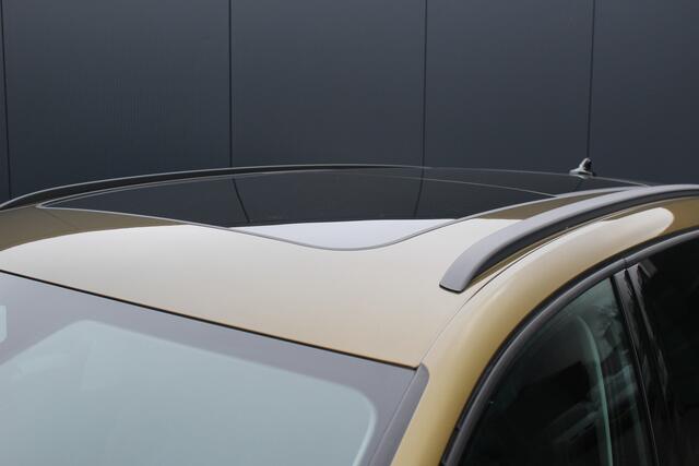 Skoda Kodiaq 1.5 TSI MHEV Business Edition 7p. | incl. 12 maand garantie | Pano | Stoelverwarming | Carplay | Navi | Lane assist | Adaptive cruise | Dodehoek detector | Front assist | LED | PDC V+A | Camera | Elektr. kofferklep | Schakelflippers |