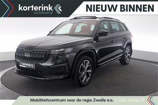 skoda-kodiaq-1.5-tsi-sportline-busi