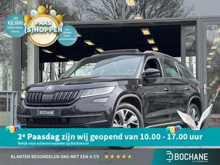 skoda-kodiaq-1.5-tsi-sportline-busi