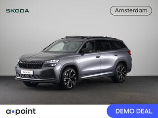 skoda-kodiaq-1.5-tsi-phev-sportline