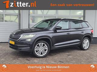 skoda-kodiaq-1.5-tsi-limited-busine
