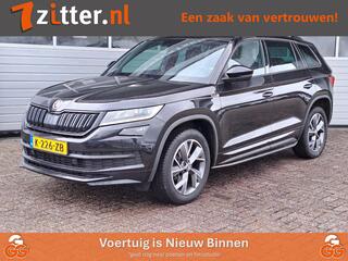 skoda-kodiaq-1.5-tsi-sportline-busi