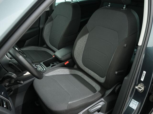 Skoda Kodiaq 1.5 TSI 150PK DSG BUSINESS EDITION | Trekhaak | Elektrische Achterklep