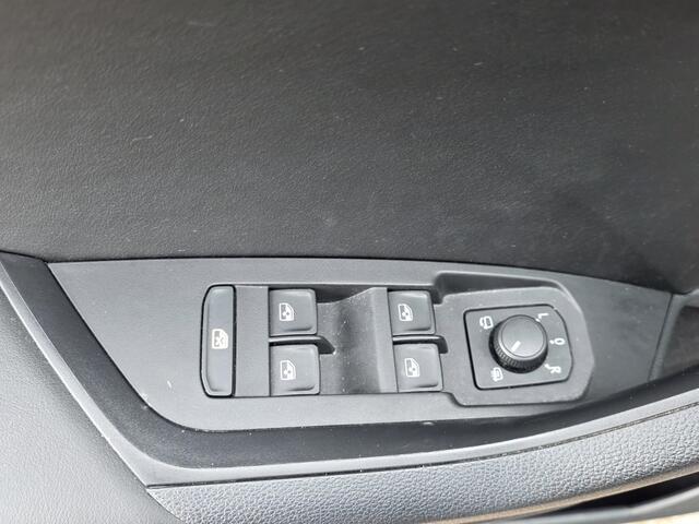 Skoda Kodiaq 1.5 TSI Business Ed.