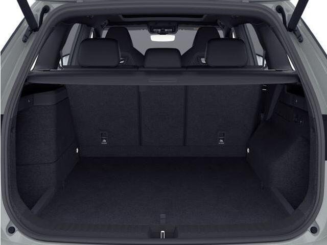 Skoda Kodiaq Sportline Business 1.5 TSI PHEV 204 PK | Panoramadak | Head-up display | Trekhaak | 360 camera | Canton audio