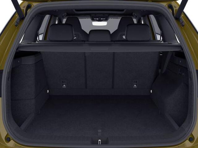 Skoda Kodiaq Sportline Business 1.5 TSI PHEV 204 PK | Panoramadak | Head-up display | Trekhaak | 360 camera | Canton audio