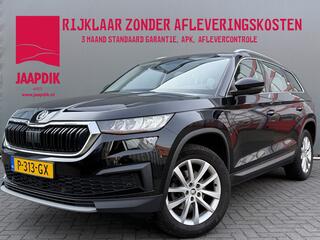 skoda-kodiaq-bwj-2022-1.5-tsi-150-p