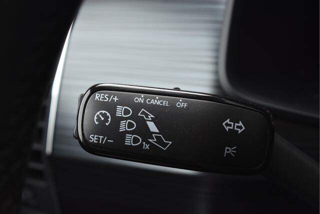 Skoda Kodiaq 1.5 TSI Limited Business Edition Cruise, Camera, PDC, Carplay, DAB, Origineel NL