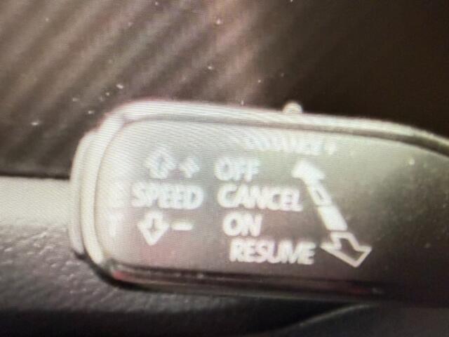 Skoda Kodiaq 1.5 TSI Sportline 7-pers,LED,Stoel/stuurverw,Trekhk,Memory,Virtual,Adapt Cruise,Lane Ass.,