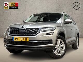 skoda-kodiaq-1.4-tsi-sport-(apple-c
