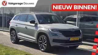 skoda-kodiaq-1.5-tsi-sportline-busi
