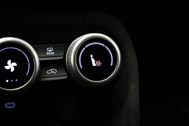 Skoda Kodiaq 1.5 TSI PHEV Sportline Business | WINTER PACK | PANORAMADAK | ACHTERBANKVERWARMING | TREKHAAK