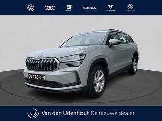 skoda-kodiaq-1.5-tsi-mhev-business-